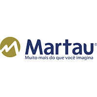 Assistência técnica Martau
em São Pedro do Sul