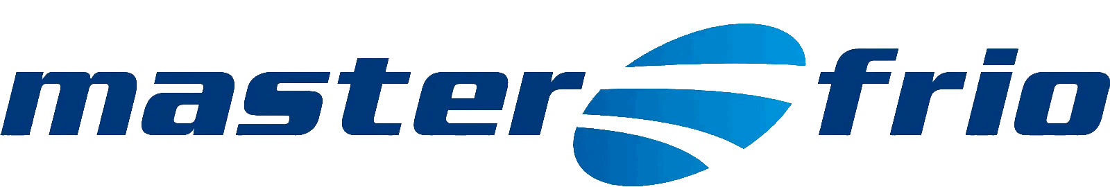 Assistência técnica Masterfrio
em Ouriçangas