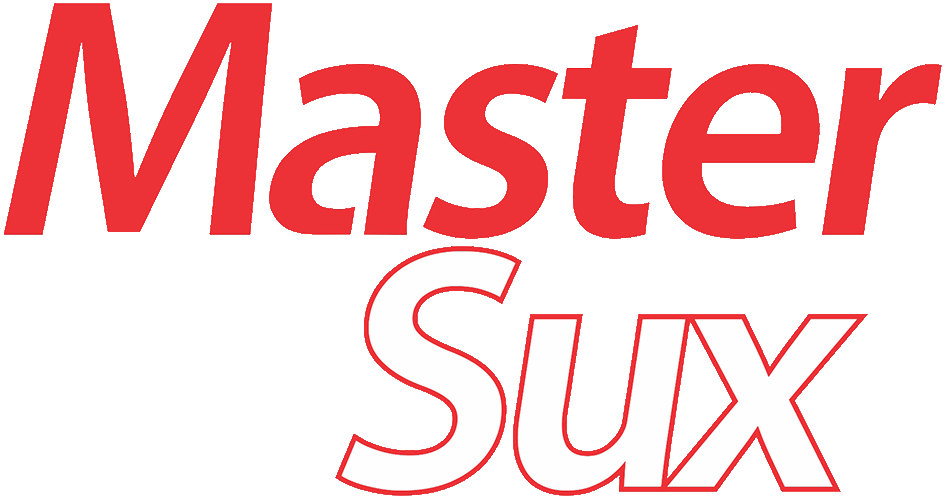 Assistência técnica Mastersux
em São Pedro do Turvo