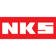 Assistência técnica NKS 