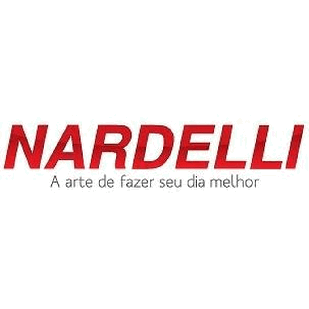 Assistência técnica Nardelli 
						 em Nova Olímpia