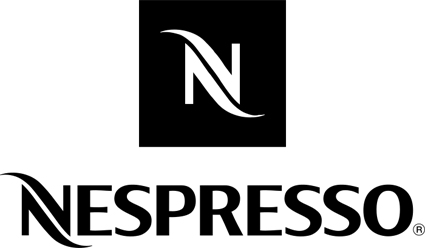Assistência técnica Nespresso 
						 em Anicuns