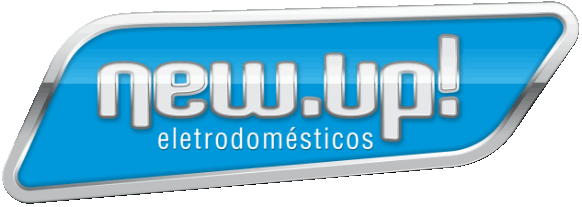 Assistência técnica New Up 