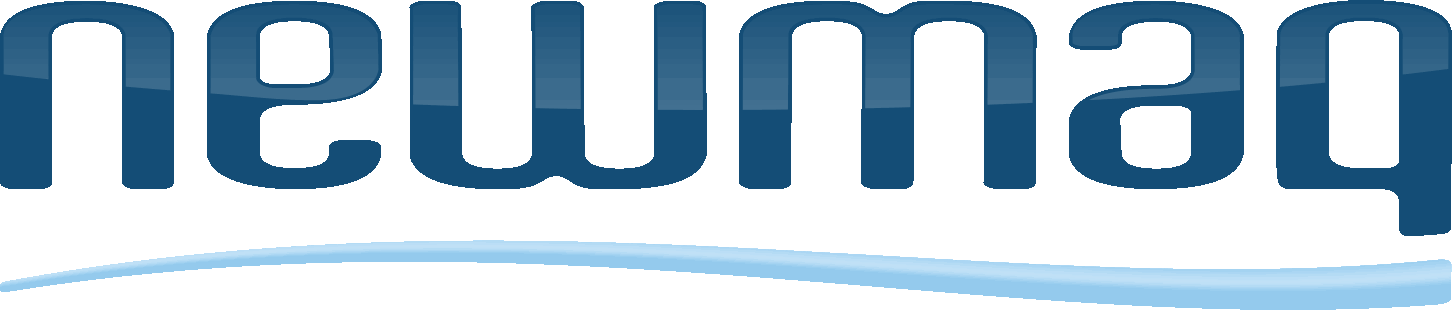 Assistência técnica Newmaq 
						 em Brotas