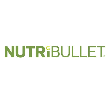 Assistência técnica NutriBullet
em Resende