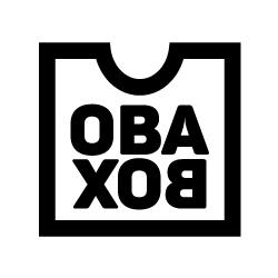 Assistência técnica Obabox 
						 em Nova Mutum