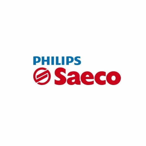 Assistência técnica Philips Saeco 