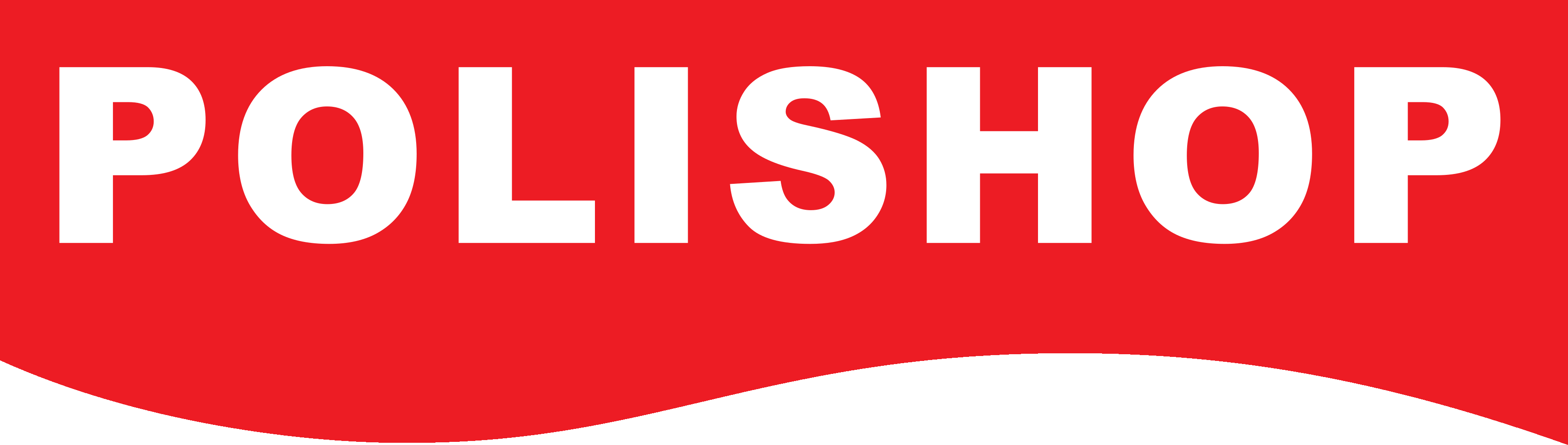 Assistência técnica Polishop 
						 em Gravatal