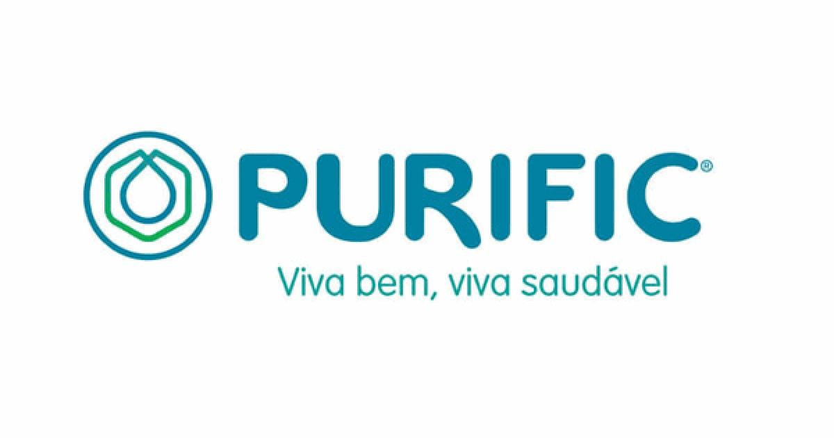 Assistência técnica Purific
em Leopoldina