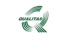 Assistência técnica Qualitas 
						 em Reduto