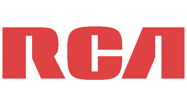 Assistência técnica RCA 
						 em Bragança