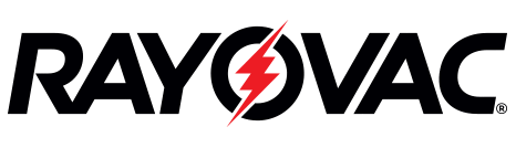 Assistência técnica Rayovac 
						 em Rio Branco do Ivaí