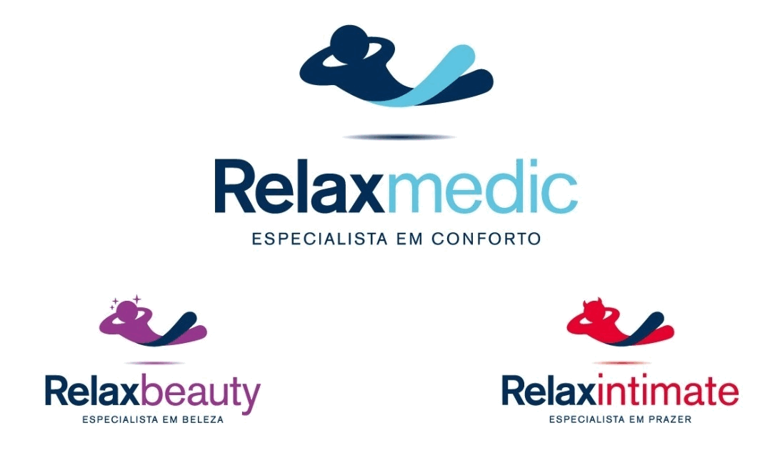 Assistência técnica Relax Medic 