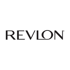 Assistência técnica Revlon 
						 em Dirceu Arcoverde