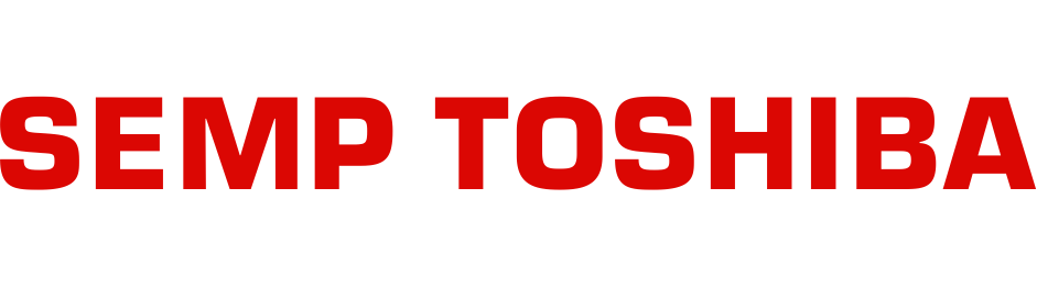 Assistência técnica Semp Toshiba 