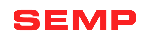 Assistência técnica Semp
em Poço Branco