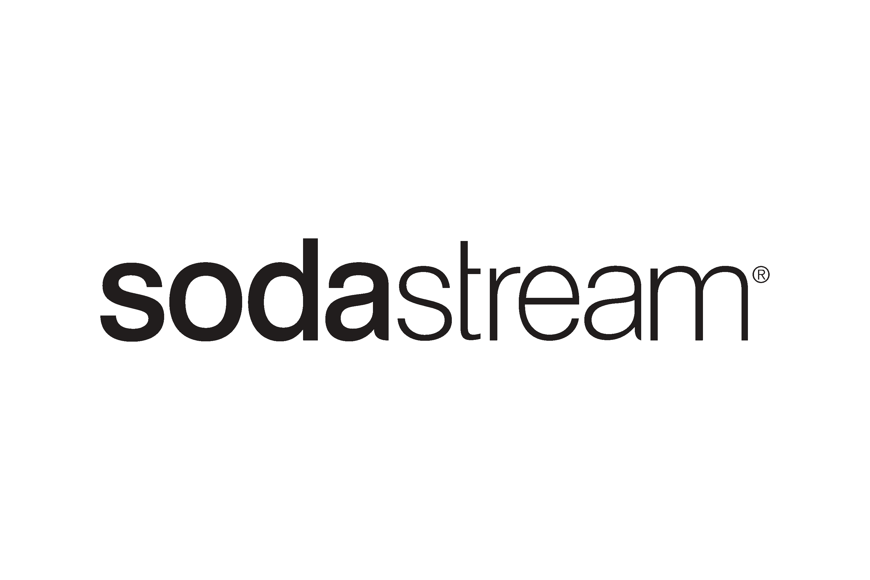 Assistência técnica Sodastream 
						 em Analândia