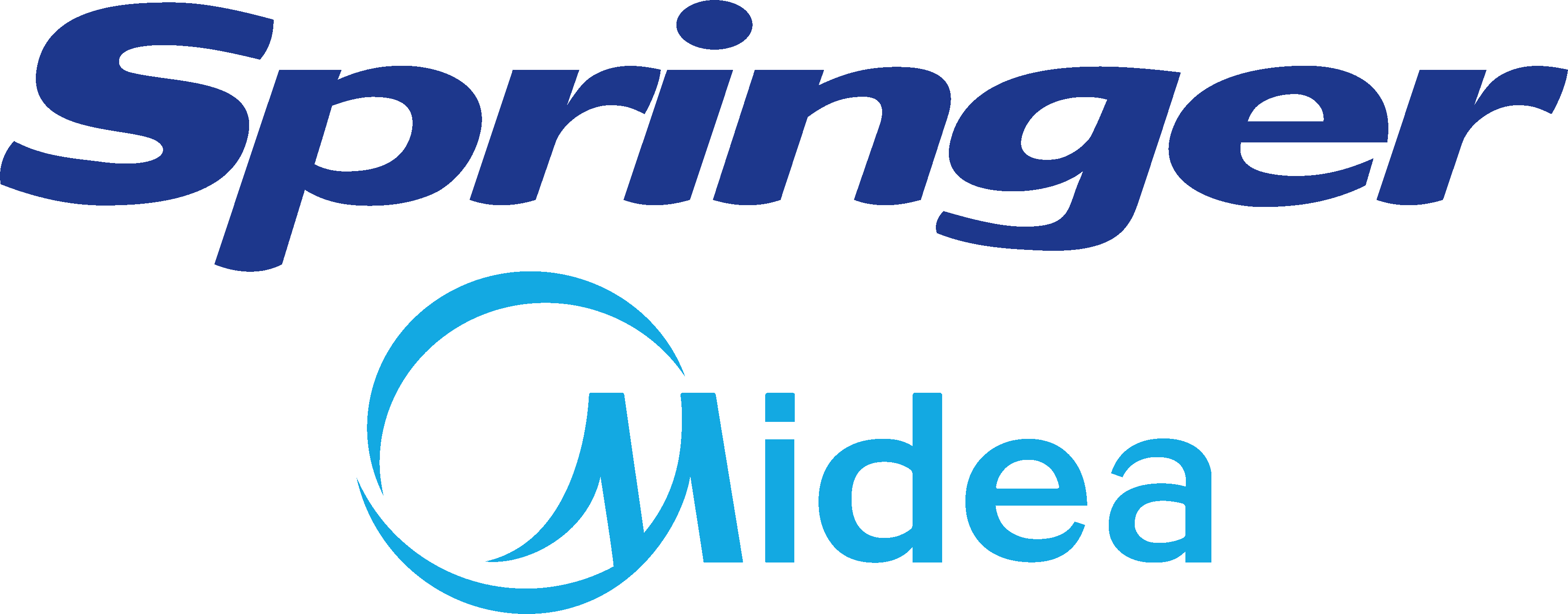 Assistência técnica Springer Midea 