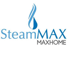 Assistência técnica SteamMax 
						 em Custódia
