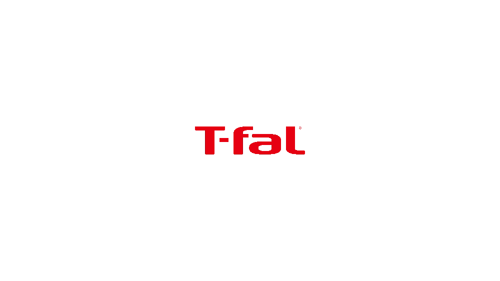 Assistência técnica T-Fal 
						 em Bandeira do Sul