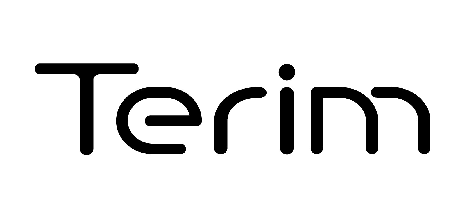 Assistência técnica Terim
em Pedra do Anta