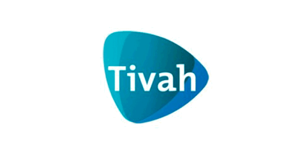 Assistência técnica Tivah 
						 em Periquito