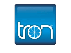 Assistência técnica Tron
em Santa Clara do Sul