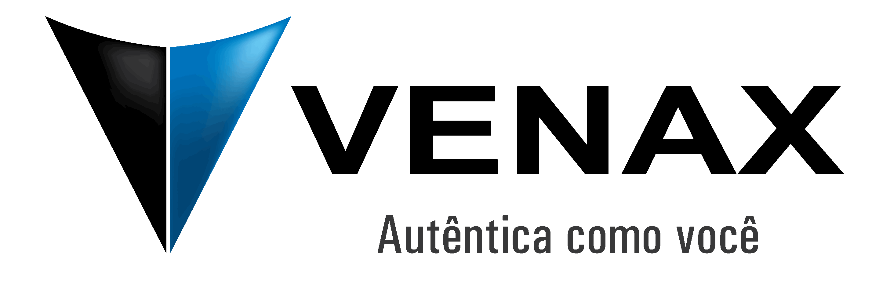 Assistência técnica Venax 
						 em Estrela do Sul