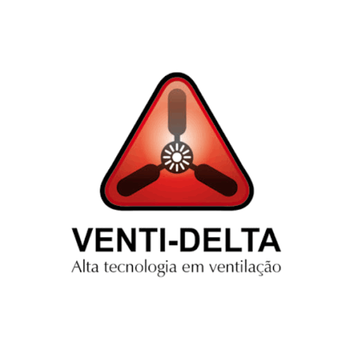 Assistência técnica Venti Delta 