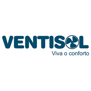 Assistência técnica Ventisol 
						 em Itaperuçu