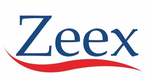 Assistência técnica Zeex 
						 em Colônia do Gurgueia