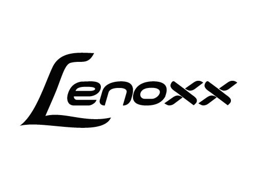 Assistência técnica lenoxx 