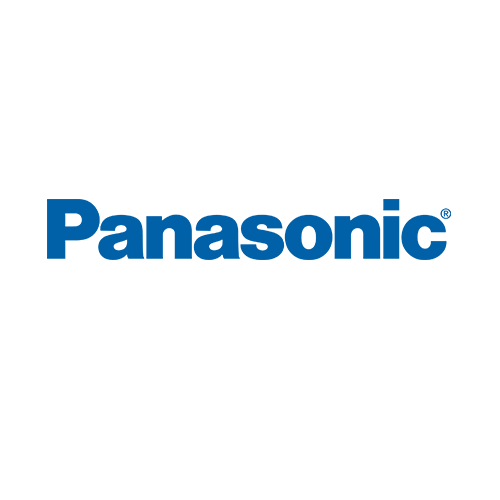 Assistência técnica panasonic 
						 em Queimados